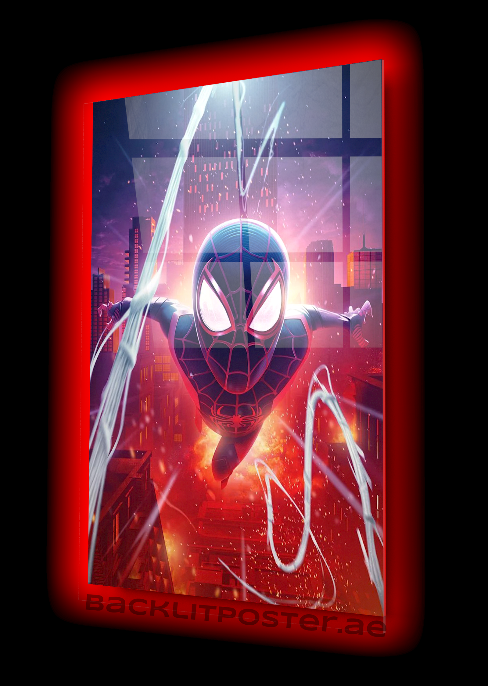 backlitposter file21112