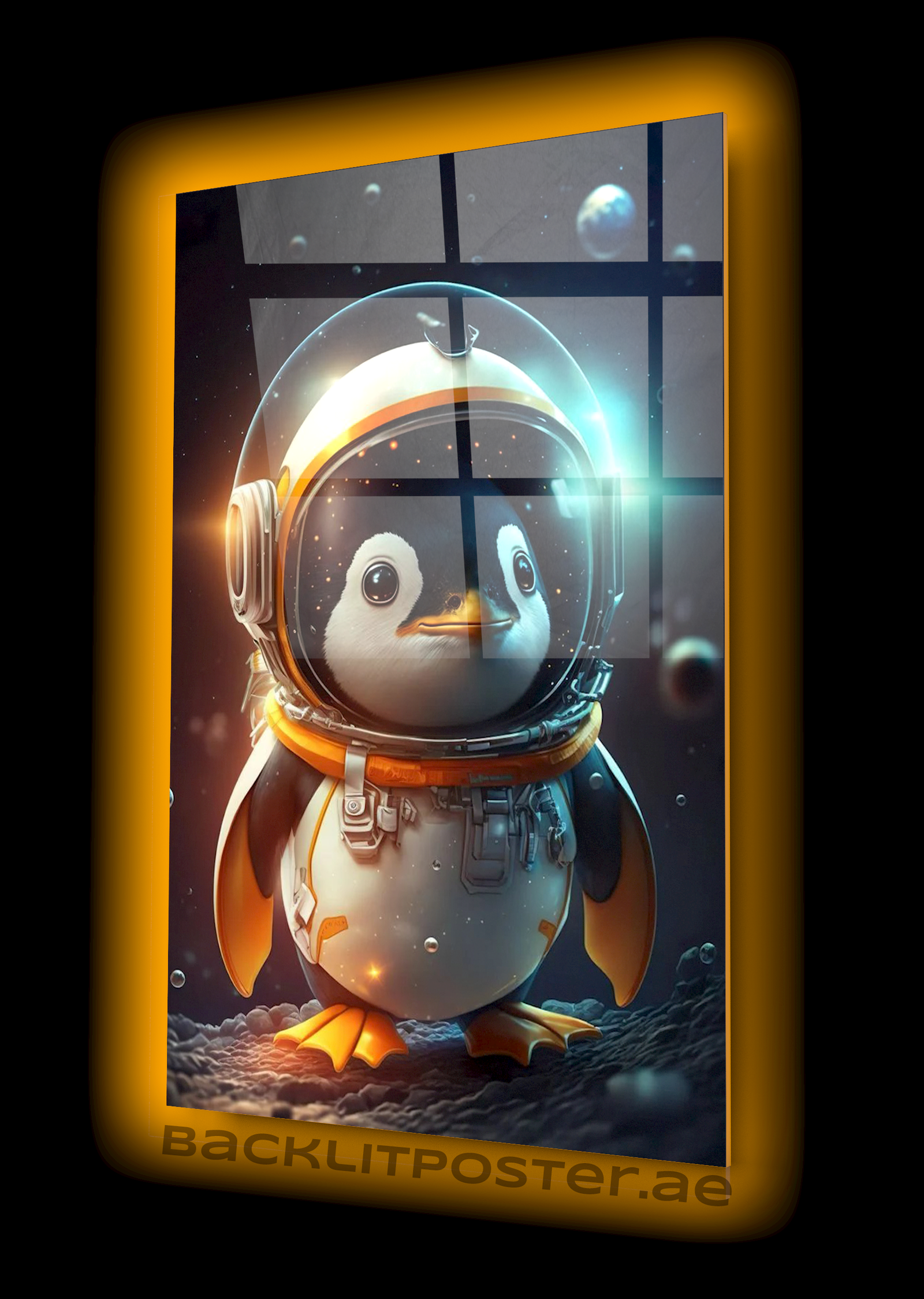 backlitposter file541