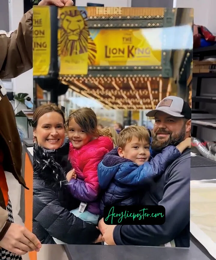 Acrylic-poster-1191-e1721664797710