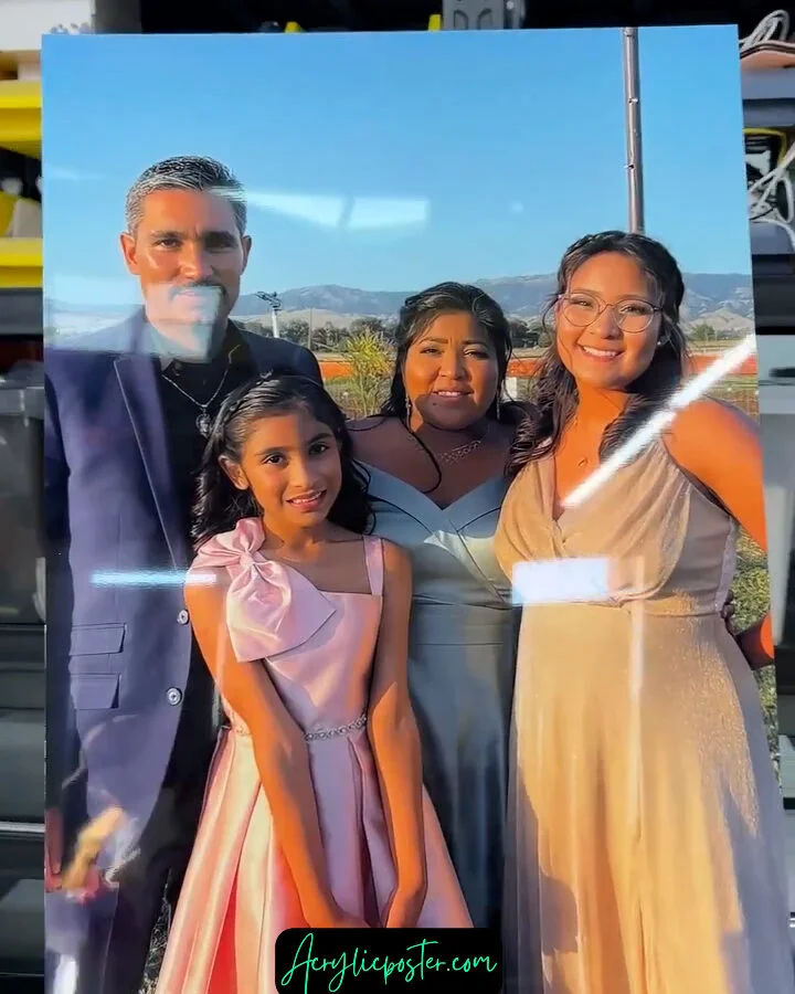 Acrylic-poster-1206-e1721673388696